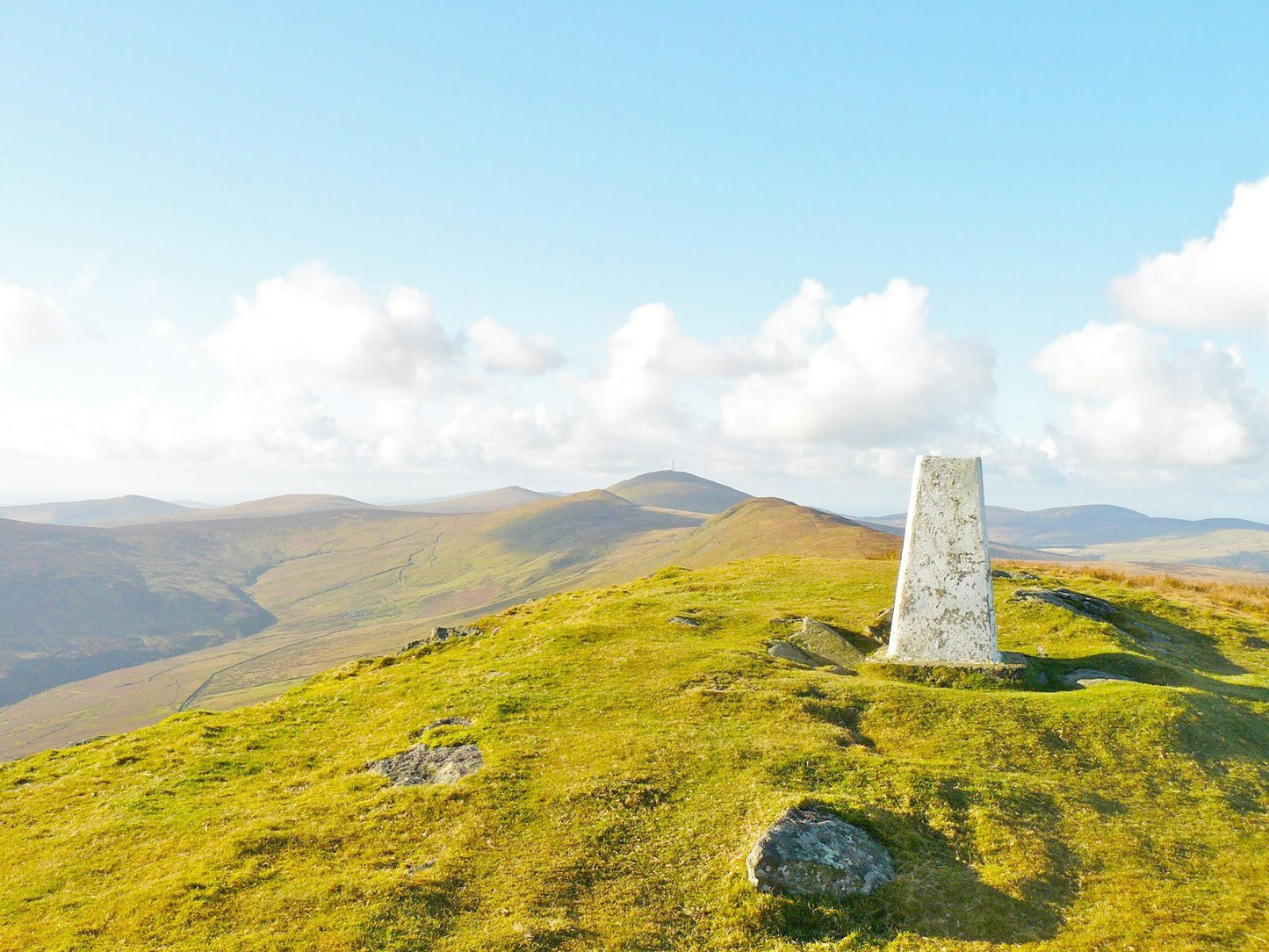 Isle of Man