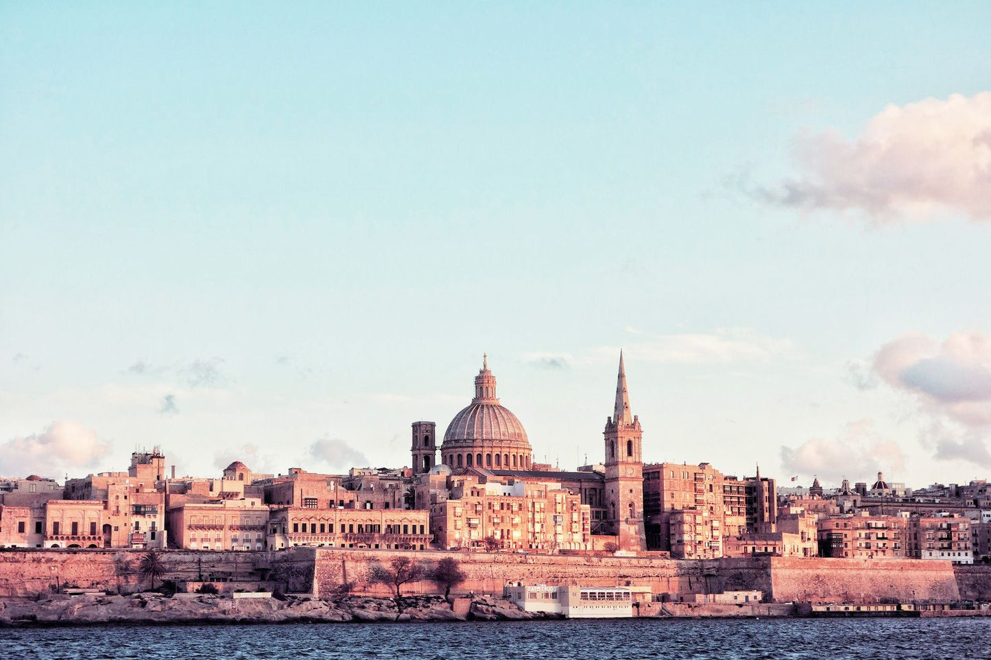 Malta