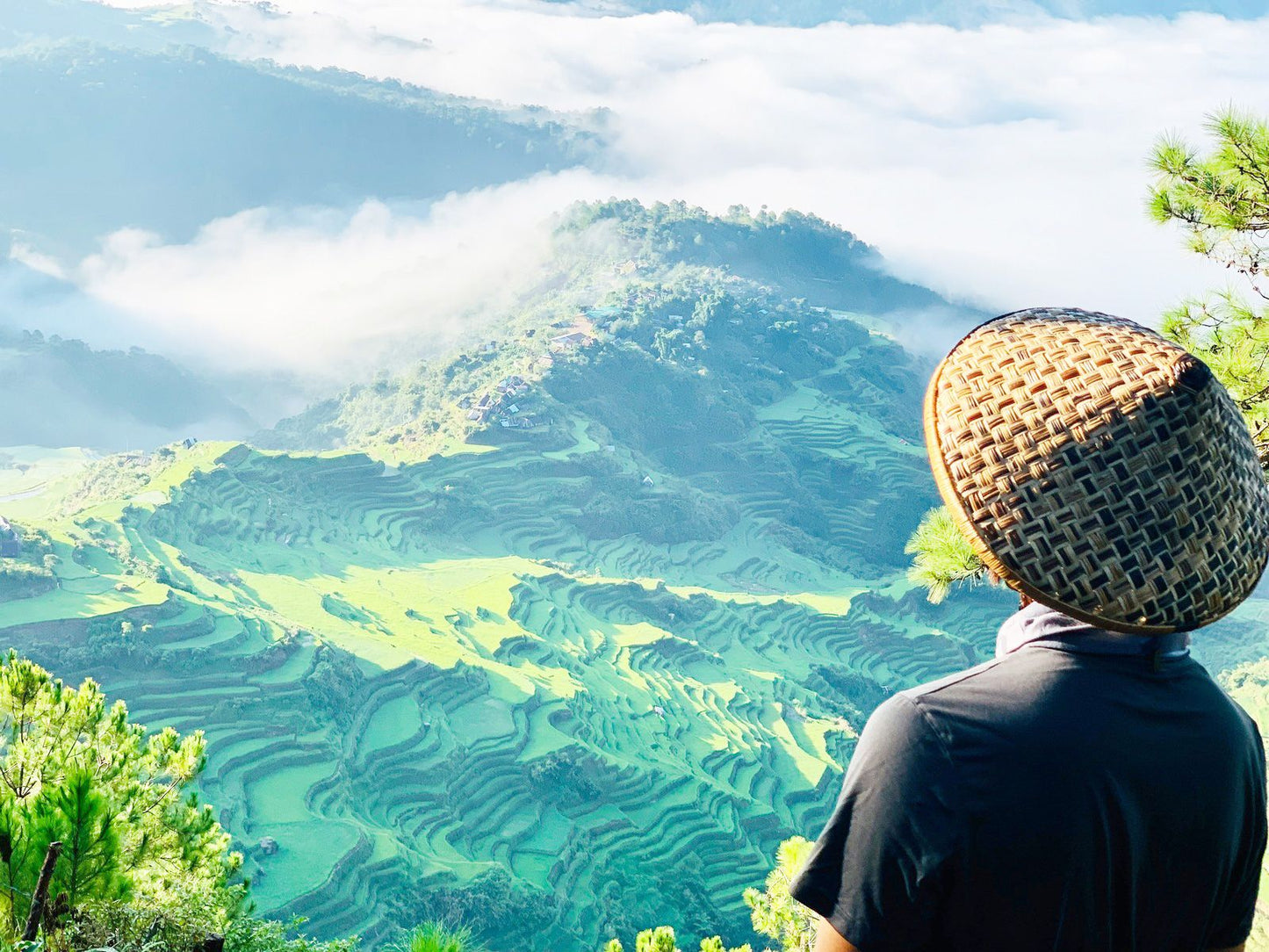 Philippines