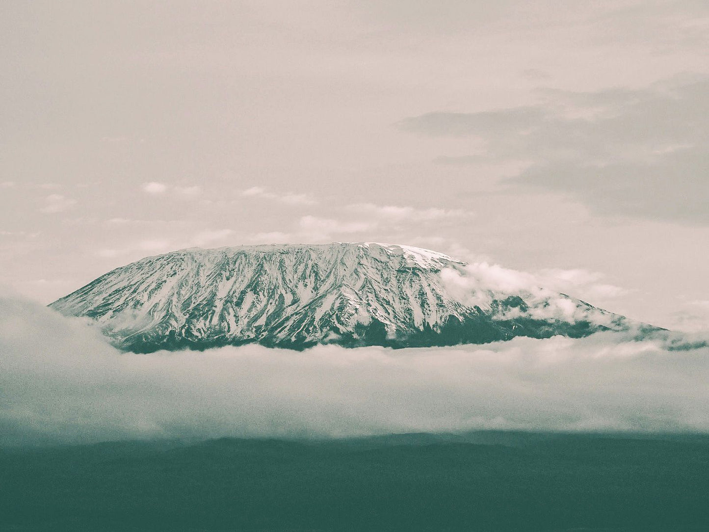Tanzania, United Republic of